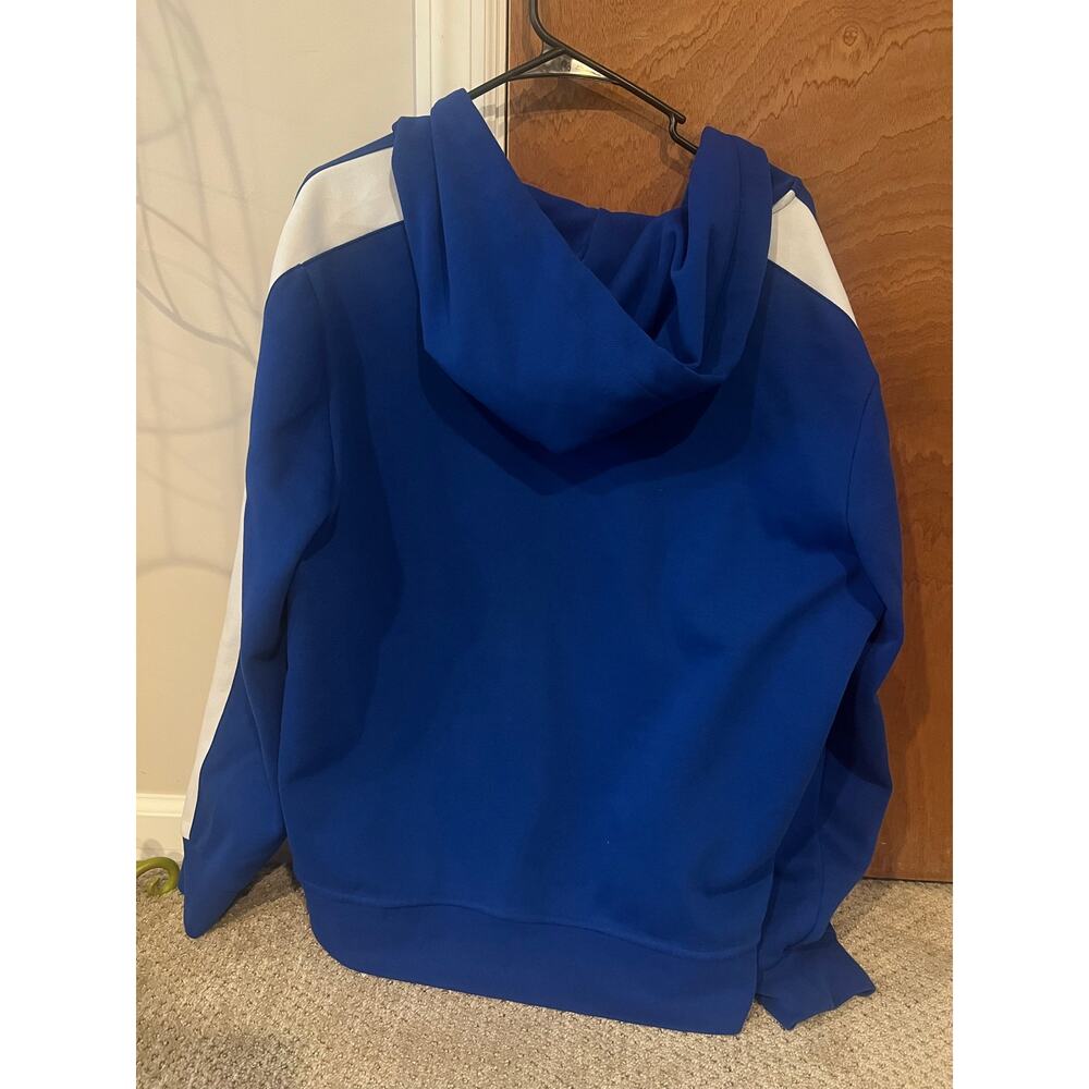 Ralph Lauren Polo Cotton Jacket - Picture 3 of 3